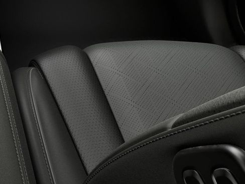 New 2026 Genesis GV80 2.5T Advanced AWD/4WD image 53