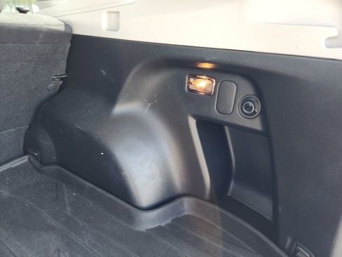 Used 2015 Subaru Forester 2.5i Premium w/ Rugged Package #1 image 14