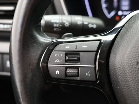 Used 2024 Honda Pilot EX-L image 21