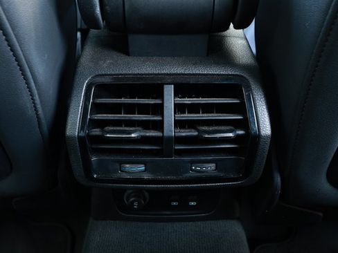 Used 2025 Audi Q3 2.0T Premium AWD/4WD image 31