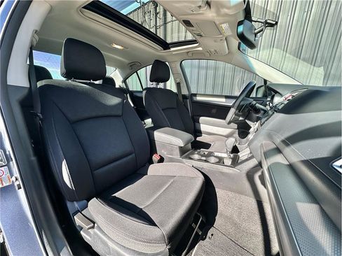 Used 2015 Subaru Legacy 2.5i Premium image 4