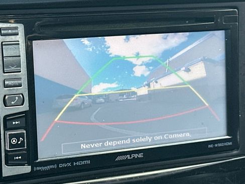 Used 2014 MAZDA MX-5 Miata Grand Touring image 16