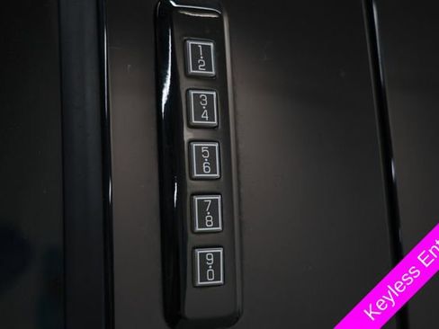 Used 2020 Ford F250 Platinum image 60