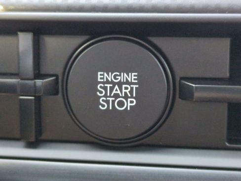 New 2026 Hyundai Santa Fe Calligraphy w/ Tow & Go Package image 39