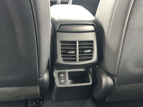 New 2026 Kia Seltos S AWD/4WD image 35