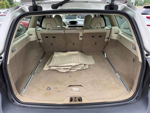Used 2015 Volvo XC70 T6 Premier Plus AWD/4WD image 14