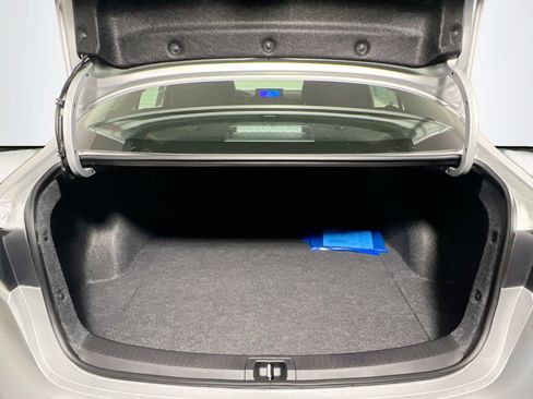 New 2026 Toyota Corolla LE image 33