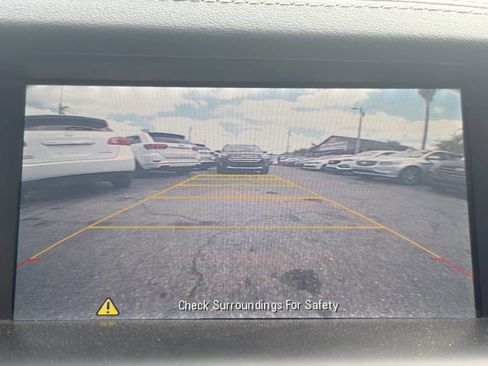 Used 2017 Buick Cascada Premium image 21