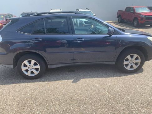 Used 2005 Lexus RX 330 AWD image 4