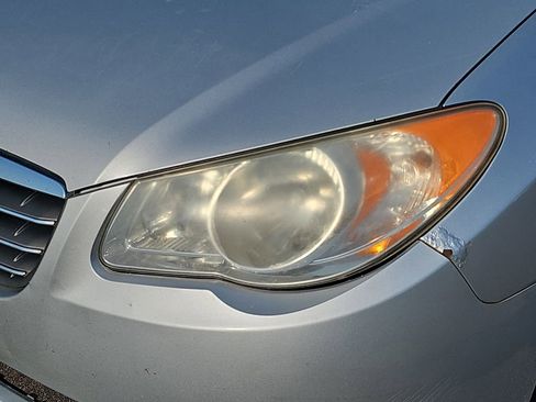 Used 2009 Hyundai Elantra SE FWD image 30
