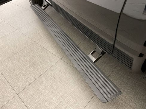 New 2026 RAM 1500 Limited image 16