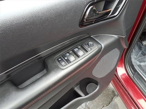 Used 2023 Dodge Durango GT image 12