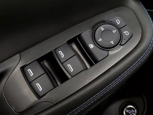 New 2026 Buick Encore GX Sport Touring w/ Comfort Package image 27