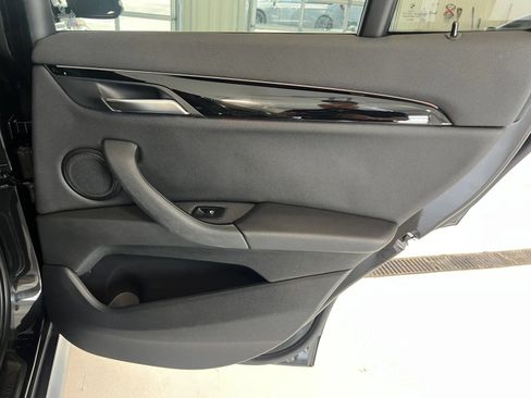 Used 2018 BMW X1 xDrive28i w/ Premium Package AWD/4WD image 21