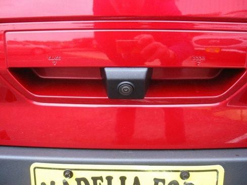 Used 2021 Ford Bronco Sport Big Bend image 34