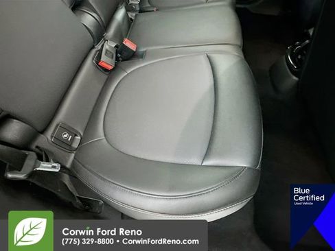 Used 2022 MINI Cooper Countryman FWD image 30