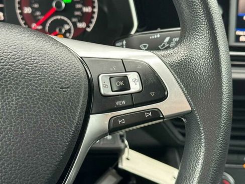 Used 2021 Volkswagen Jetta S image 26