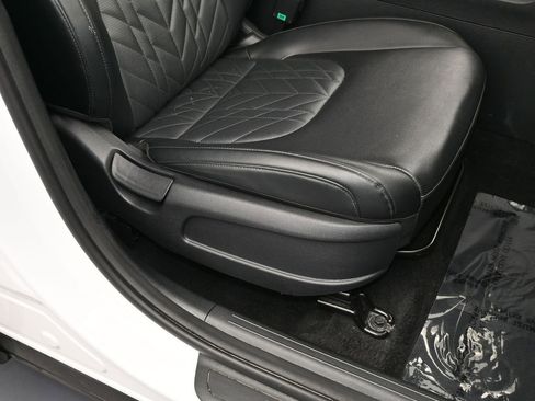 Used 2023 Kia Sportage X-Line image 43