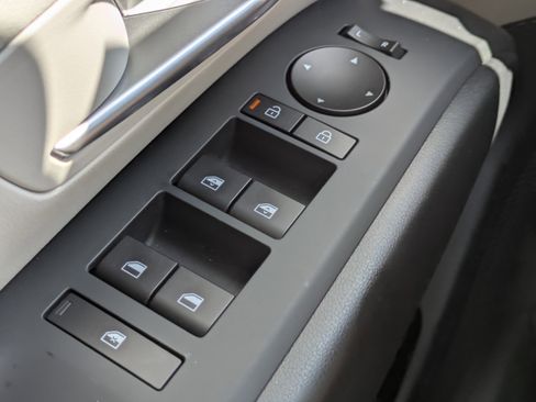 New 2026 Hyundai Tucson SEL image 27