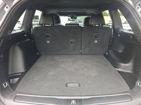 Certified 2023 Jeep Grand Cherokee Altitude image 18