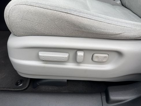 Used 2019 Honda Pilot EX image 23