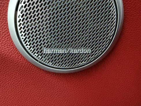 Used 2018 Alfa Romeo Giulia AWD image 16