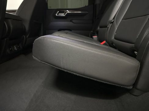 Used 2024 GMC Sierra 1500 SLE image 51