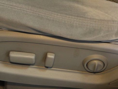 Used 2015 Buick Enclave Convenience w/ Trailering Package image 20