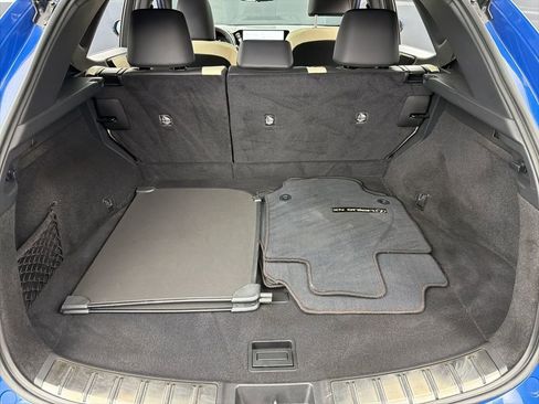 Used 2023 Lexus NX 350 350 Premium image 34
