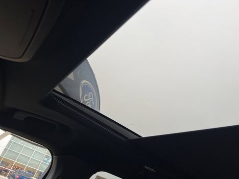 New 2026 Ford Explorer Tremor w/ Tremor Ultimate Package image 25