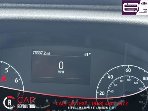 Used 2022 Ford Transit 250 148 High Roof AWD image 25