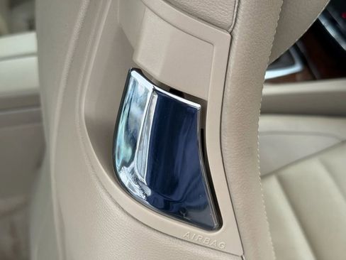 Used 2010 Mercedes-Benz E 350 Coupe image 51