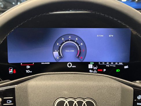 New 2026 Audi Q5 Premium AWD/4WD image 24