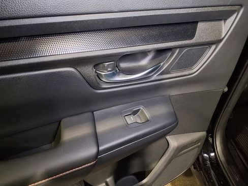 Used 2025 Honda CR-V Sport-L image 22