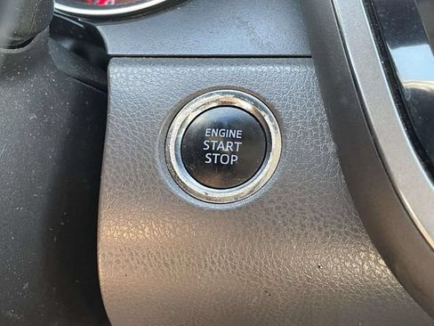 Used 2018 Toyota Camry XSE w/ Audio Package FWD image 28