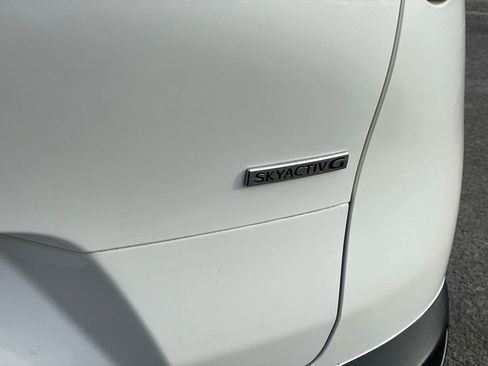 Certified 2023 MAZDA CX-30 AWD 2.5 S w/ Premium Package image 31