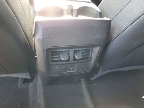 New 2026 GMC Canyon Elevation image 16