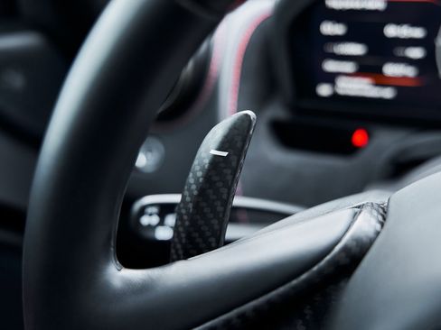 Used 2021 McLaren 720S Performance image 55