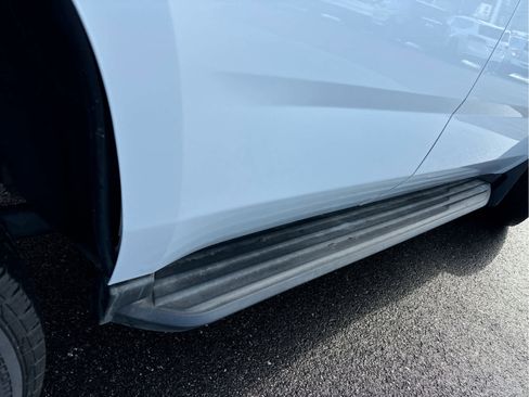 Used 2016 Chevrolet Tahoe LT image 27