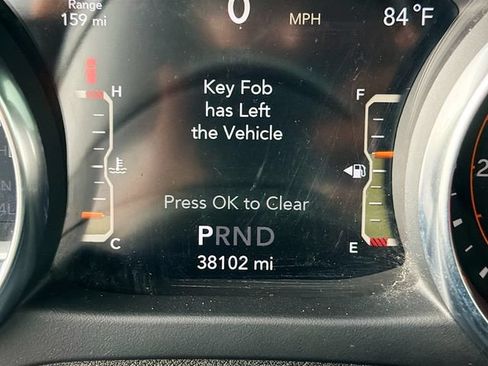 Used 2021 Jeep Wrangler Unlimited Sport AWD/4WD image 13