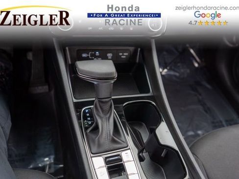 Used 2026 Hyundai Tucson SEL image 31