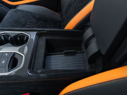 Used 2023 Lamborghini Urus Performante image 47