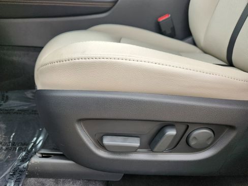 New 2026 MAZDA CX-90 3.3 Turbo w/ Premium Sport Pkg image 13