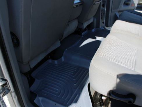 Used 2009 Dodge Ram 2500 Truck SLT image 29