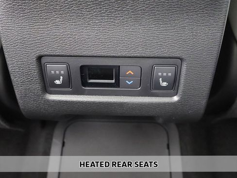 New 2025 Mitsubishi Outlander SEL image 10