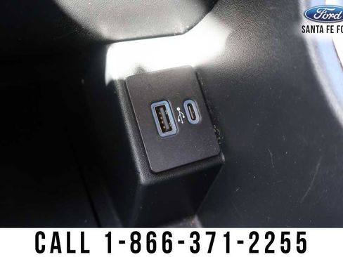 Used 2024 Ford Edge SEL image 37