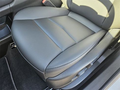 New 2026 Cadillac XT5 Luxury image 8