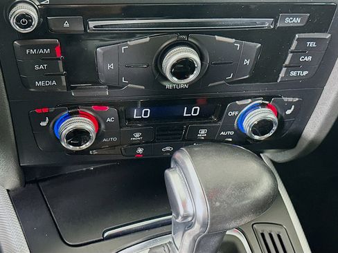 Used 2013 Audi A4 2.0T Premium Plus w/ Premium Plus Pkg image 23