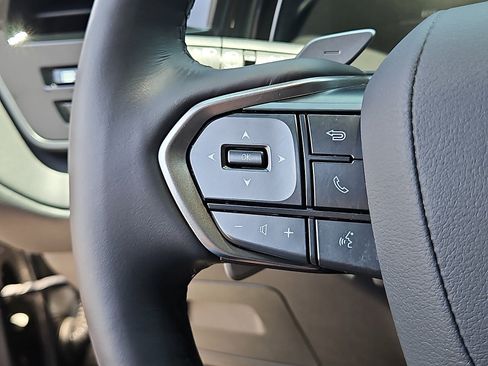 Used 2025 Lexus TX 350 AWD w/ Technology Package image 19