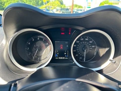 Used 2015 Mitsubishi Lancer Evolution Final Edition AWD/4WD image 36